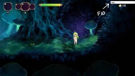 mofu futakin|Futakin Valley ver 0.032.2.